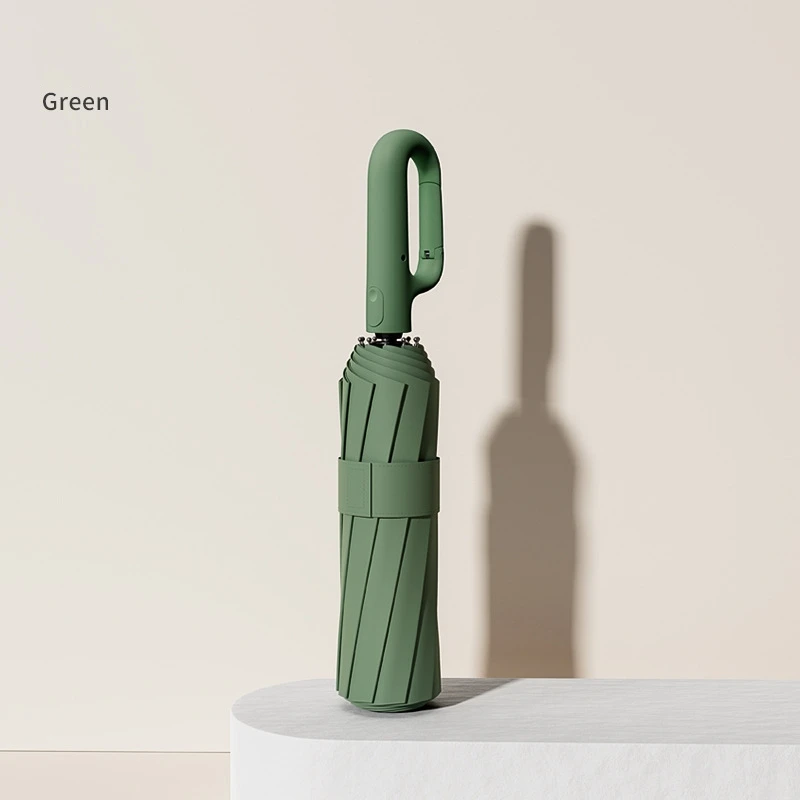 125Green