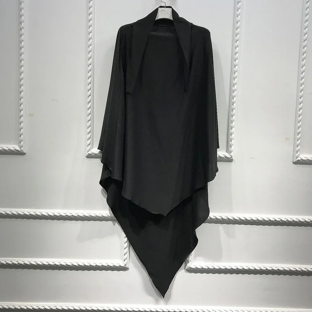 15-Black