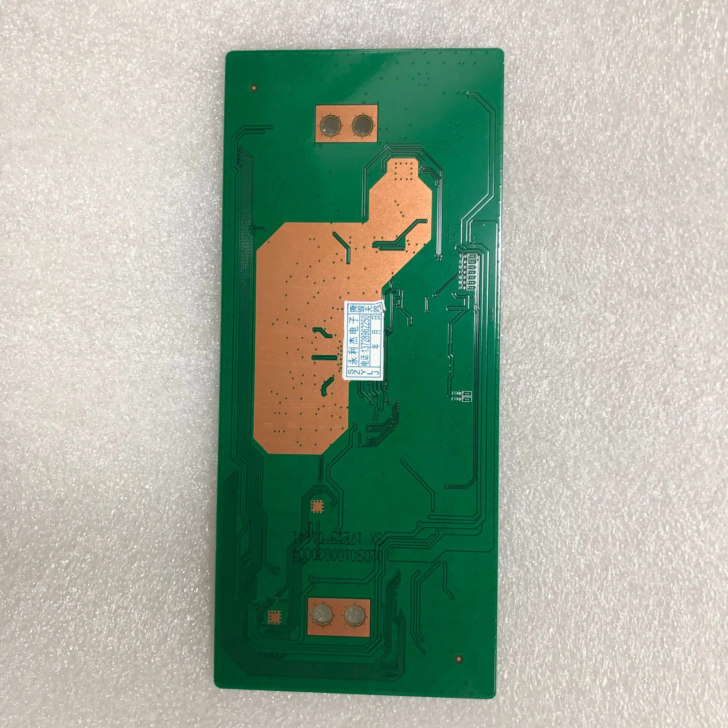 hv550qub h11 codigo de barras hv550qub h81 h81 4k placa logica ponto 01