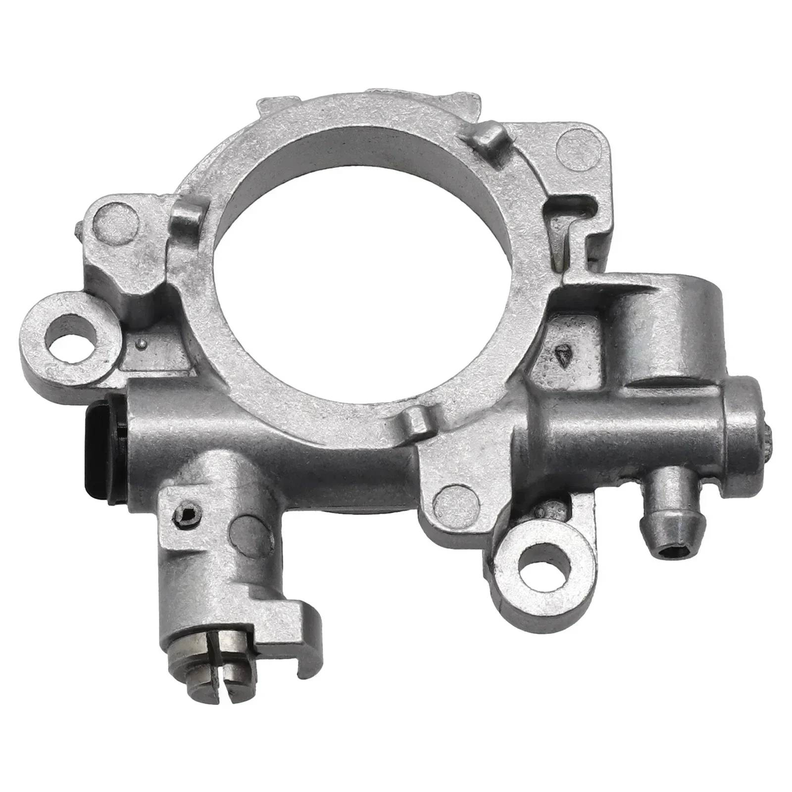 Vite Senza Fine Pompa Olio Originale Stihl Per Motosega Mod 029, 039, Ms 290, Ms Pompa Olio Motosega