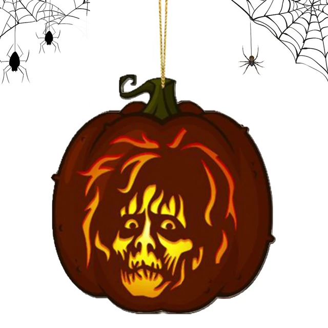 Hocus Pocus Pumpkin Carving Patterns Printable PDF Israel, 53% OFF