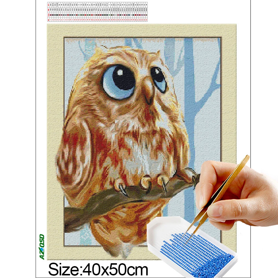 1 (5).jpg_.webp 1 (5).jpg_.webp