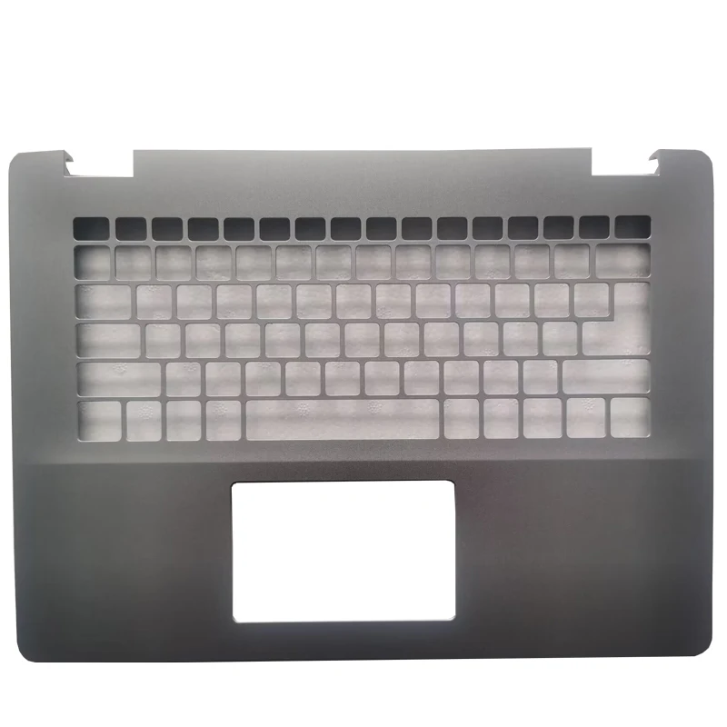 

NEW laptop case cover FOR DELL Inspiron 14 5000 5493 03WK2R palmrest upper