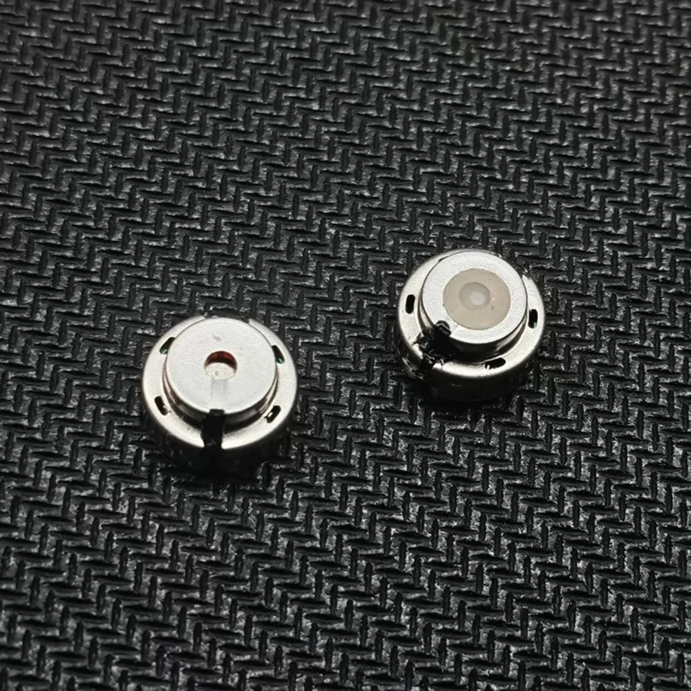 IEM 이어폰 인이어 모니터 이어버드 HiFi 헤드폰 10mm 다이나믹 드라이버 유선 헤드폰 모바일 노트북 게임 헤드셋 NC 오디오