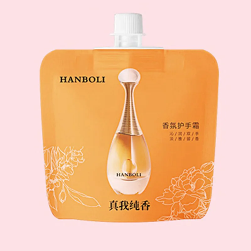 30 مللي كريم اليد للنساء طويلة الأمد