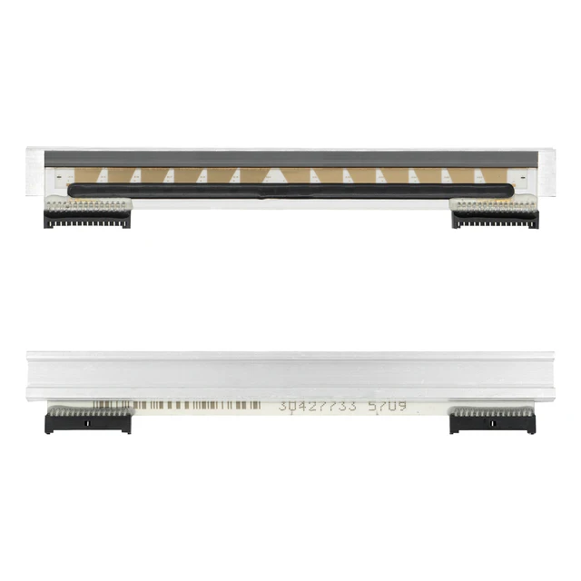 Zebra Zp450 Zebra GK420D/GX420D/ZP550 Printhead - 203dpi Thermal
