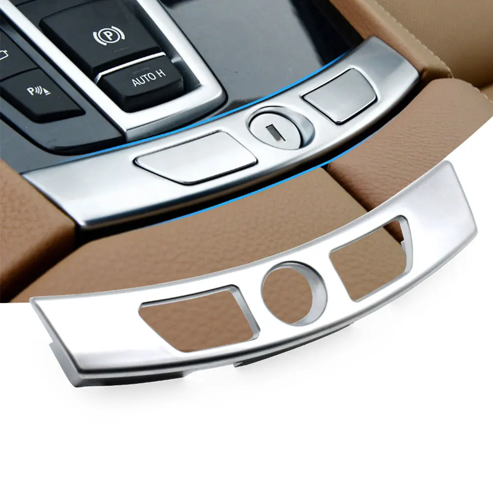 ũ  ܼ Ȱ  ġ ۷ ڽ Ʈ, BMW 7 ø F01 F02 F04 730 735 740 745 750 2009 2010 2011 2012