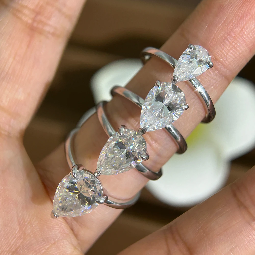 S13d4e984c6fa4dc191713187d08b6f85U