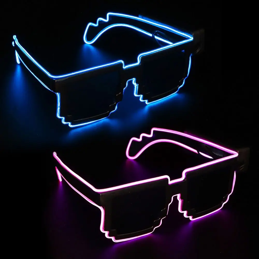 ҷ ũ  ũ LED Ȱ, ׿ Ƽ Ʈ Ŭ  ׿ ̺ ̵