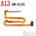 A13 4G A135 white