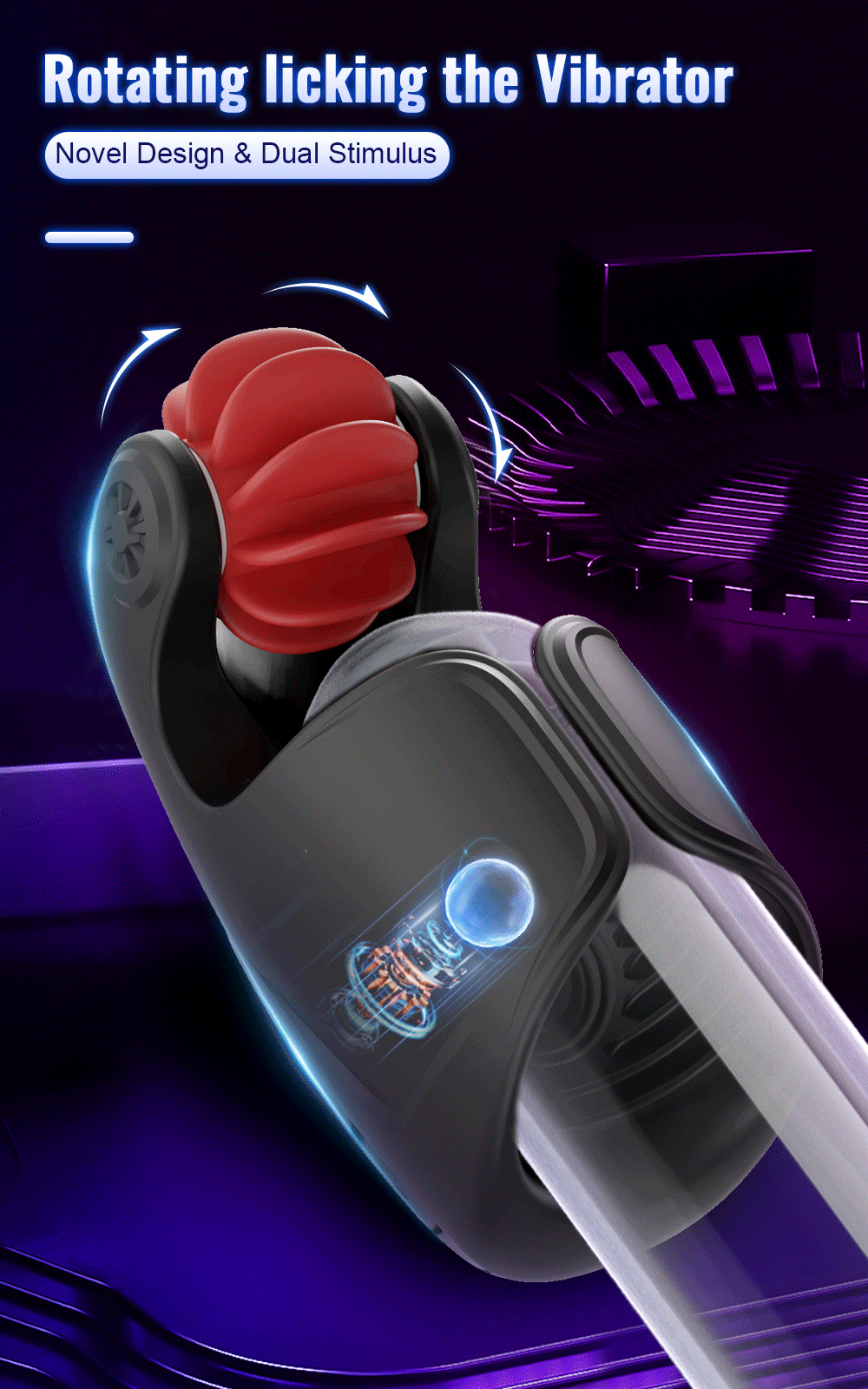 vibrator für jungs Vibrator für Männer jetzt Entdecken ❤️ Die besten Toys – Marielove