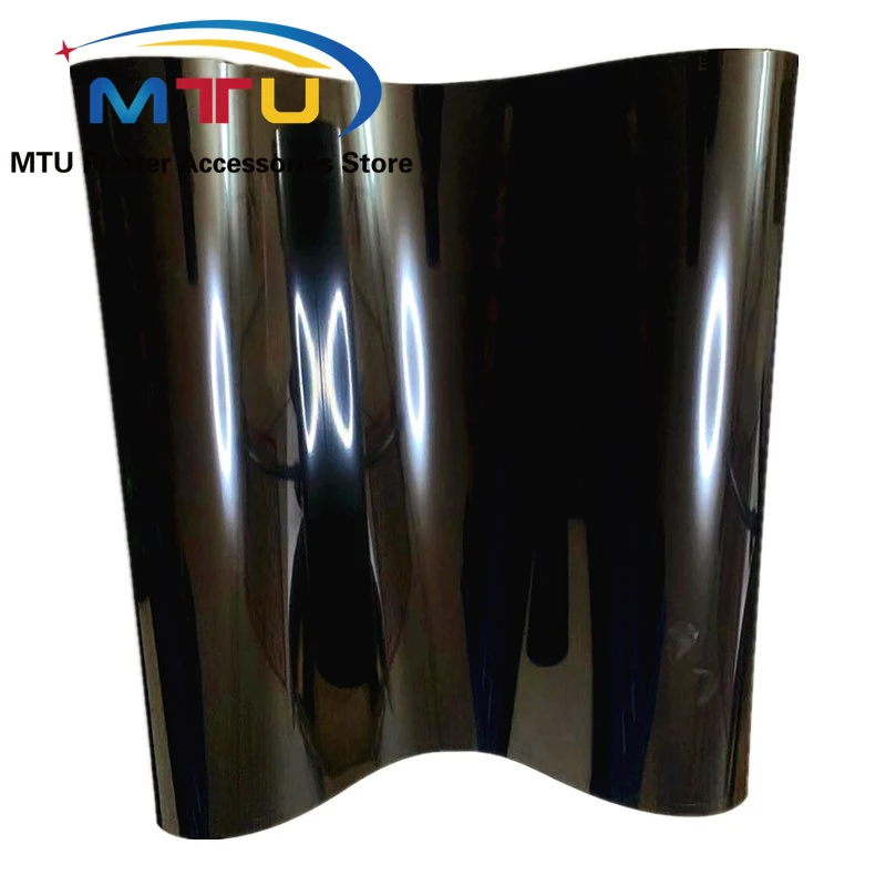 Giappone Ibt Cinghia Di Trasferimento Per Xerox Workcentre Wc 7228 7235 7245 7328 7335 7345 7346 M24 Docucolor 1632 2240 Phaser 7700 7750 7760