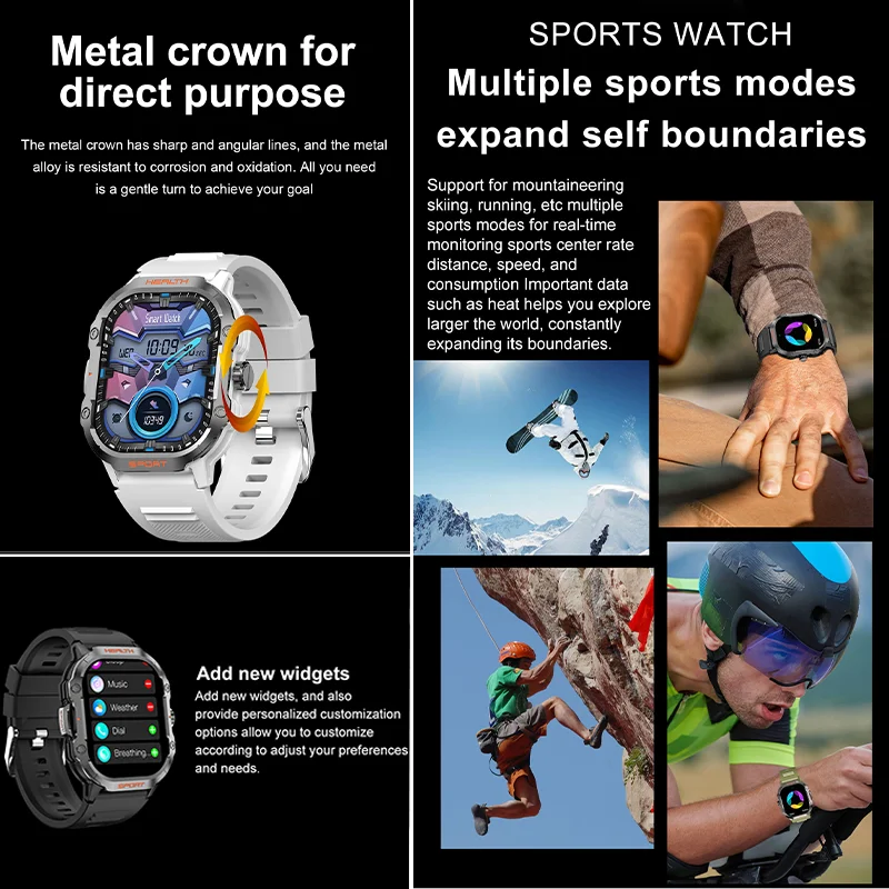  ߰ и͸ Ʈ ġ, ȵ̵ IOS ƮϽ ð, Ip68 , 2.01 ġ AI   ȭ Ʈġ 2024