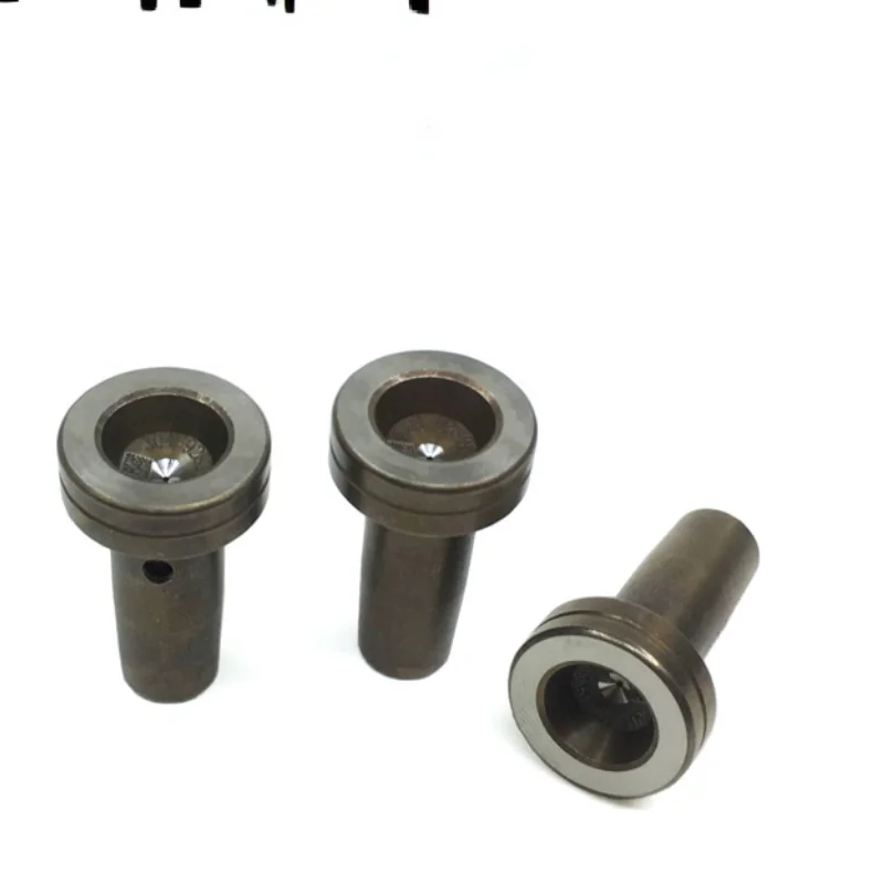 

Valve Assembly Bonnet 304 339 011 043 EFI Common Rail Injector Repair Parts