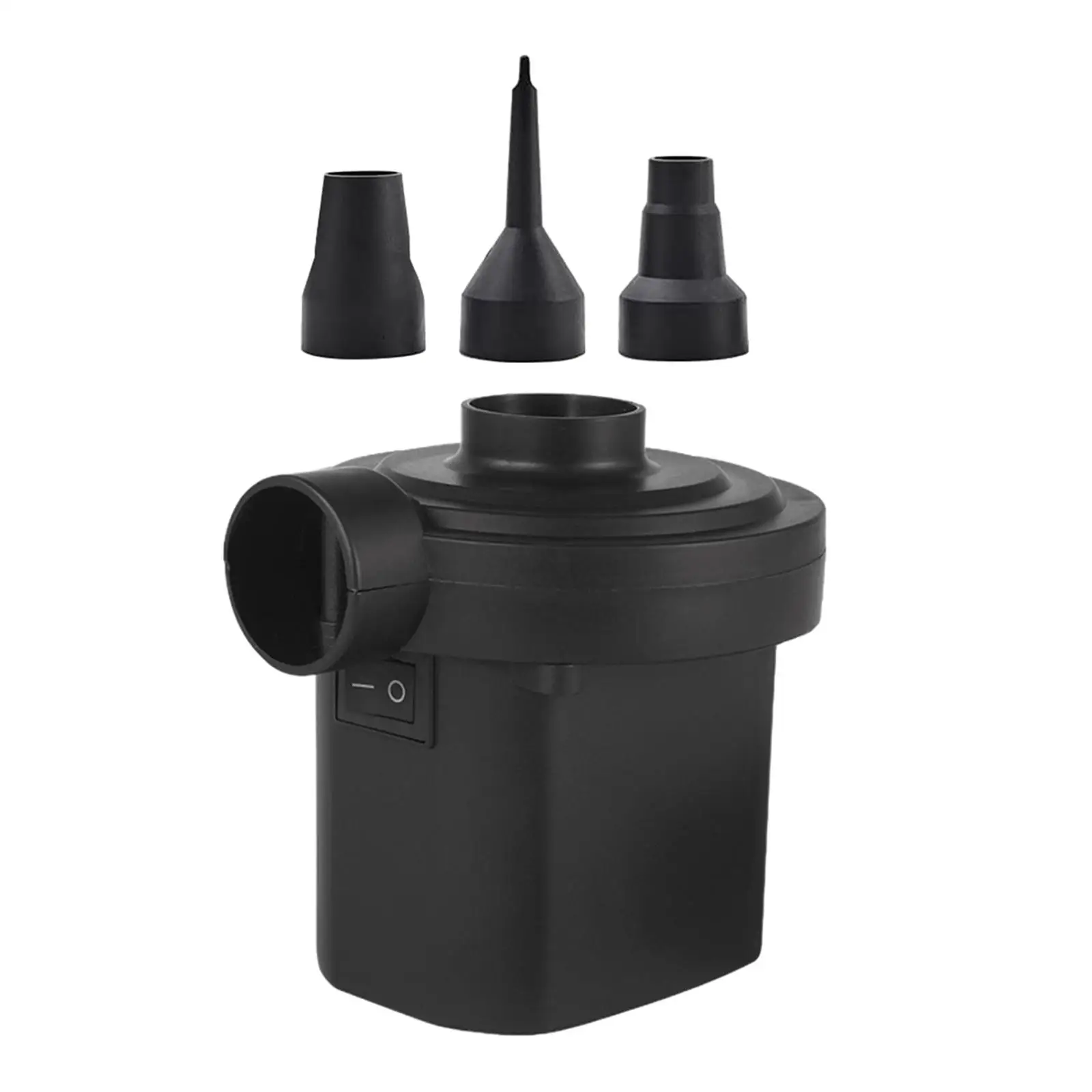 ��â�� ������ �¸� ��Ʈ���� ��Ʈ�� ���� ���� ����, �淮 �ٱ�� ���� �����, ��â ����