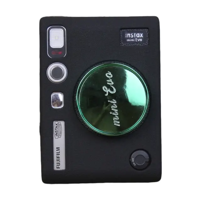 New 1Piece Camera Accessories for Fujifilm Instax Mini EVO 