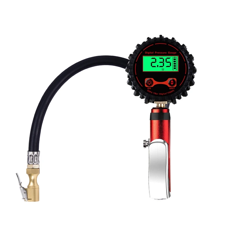  ڵ Ÿ̾  â   LCD ÷, LED Ʈ  ׽, â ͸
