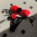 Red-3