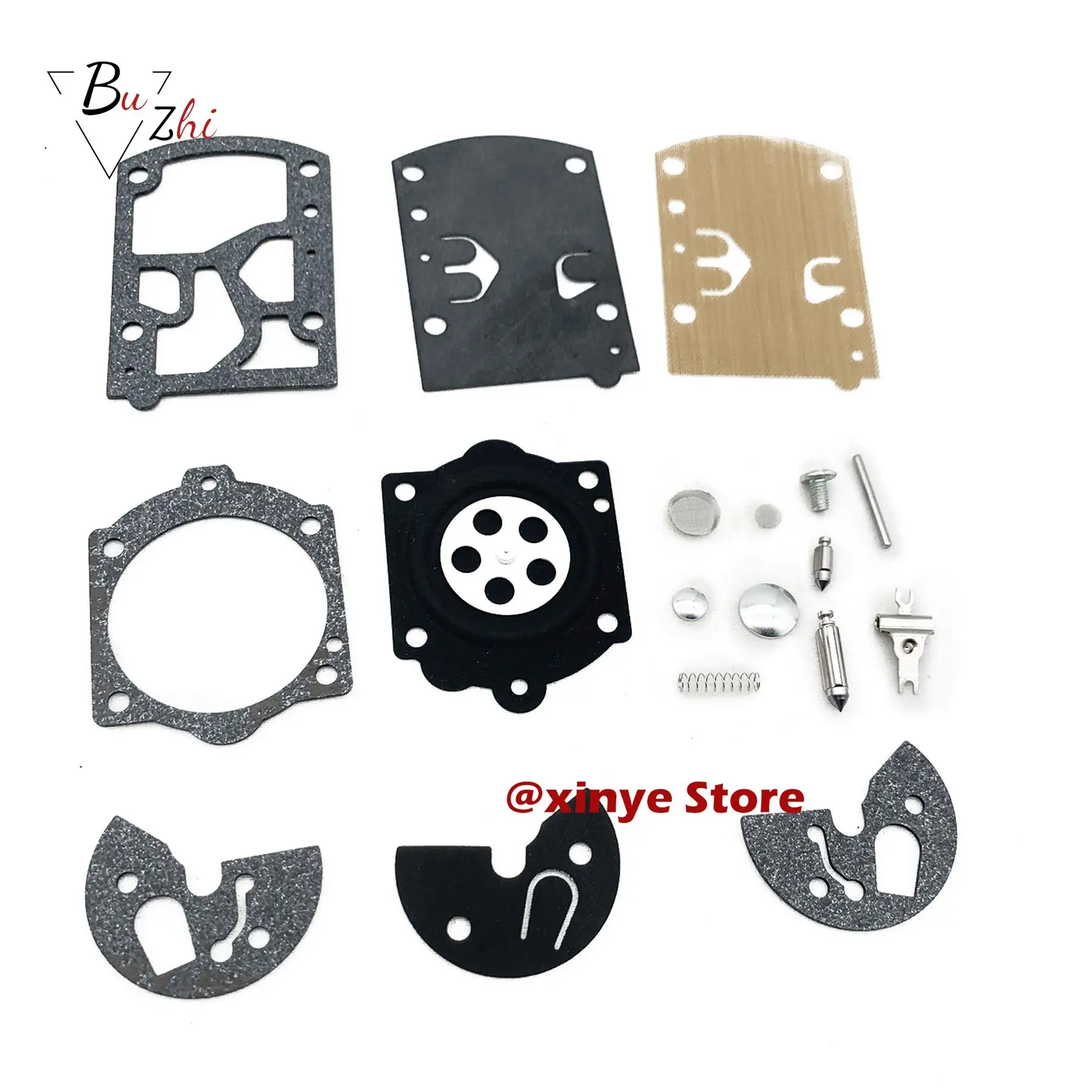 Mhcruger Warranty Repair 37 - 7drvxrs