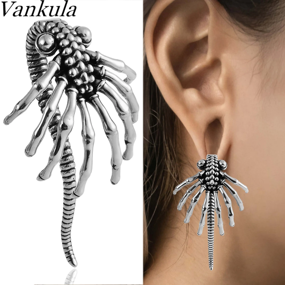 Gauges For Ears stickhealthcare.co.uk