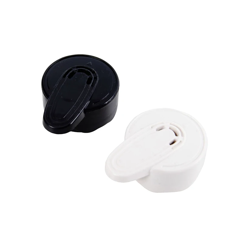 Description Picture 5 of item1PC Electric Pressure Cooker Safety Valve Universal Pressure Pot Steam Release Replacement Sealing Parts Kitchen Gasket
