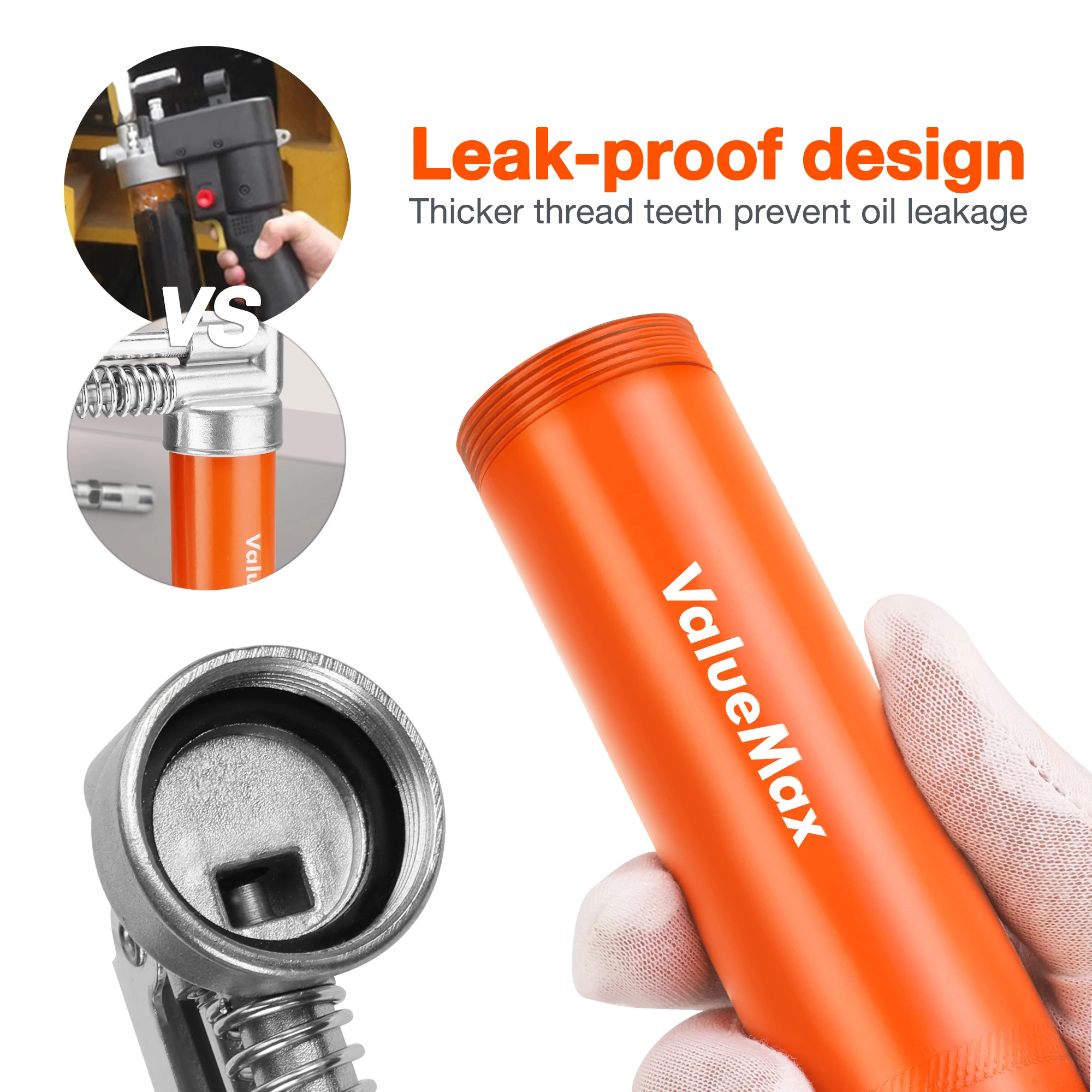 dsc-products