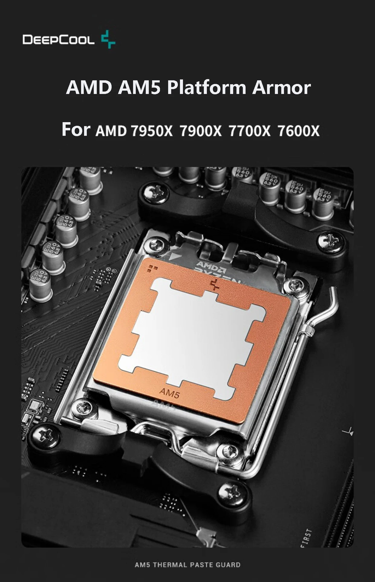 Computers e Electronics