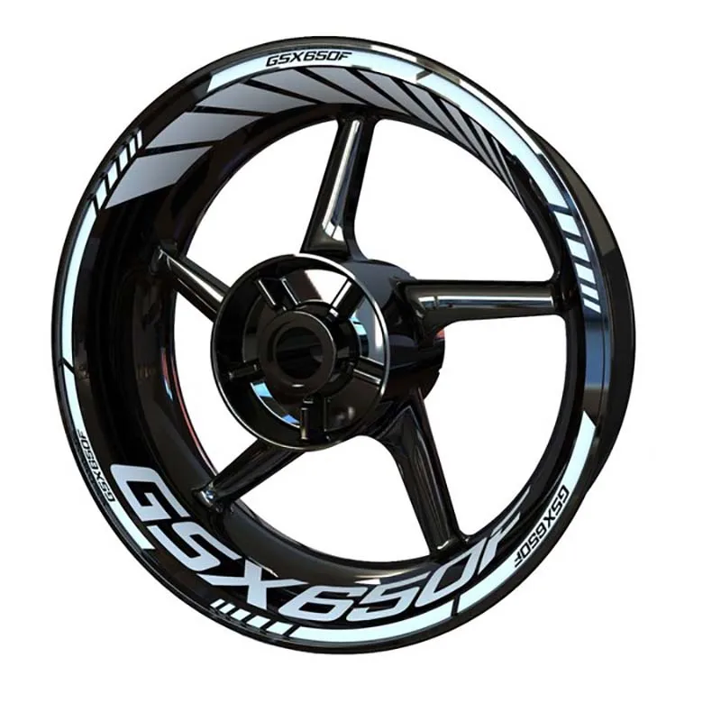 Ű GSX650F  ƼĿ Į ΰ Ʈ