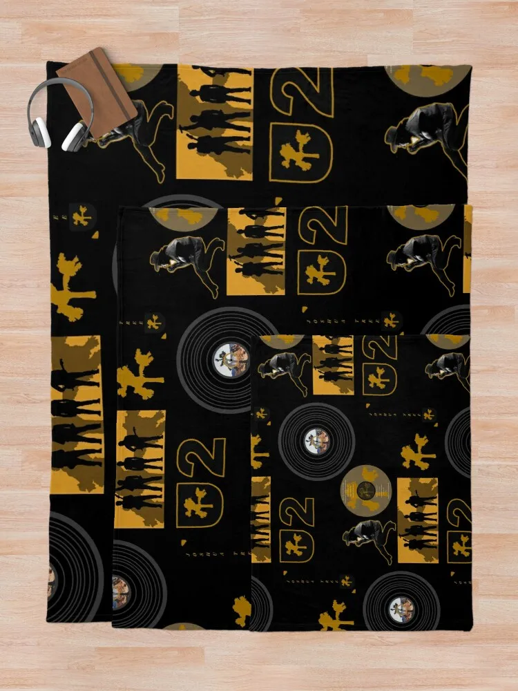 ������ ���� (��ƼĿ ��) ���� ��� �β��� ���, �ε巯�� ���� ����