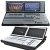 0Tax Quartz Dimming Console Stage Lighting Controller 9.1 10.0 10.1 11.0 11.1 System Beam Spot Wash Framing Moving Head DJ Disco 2