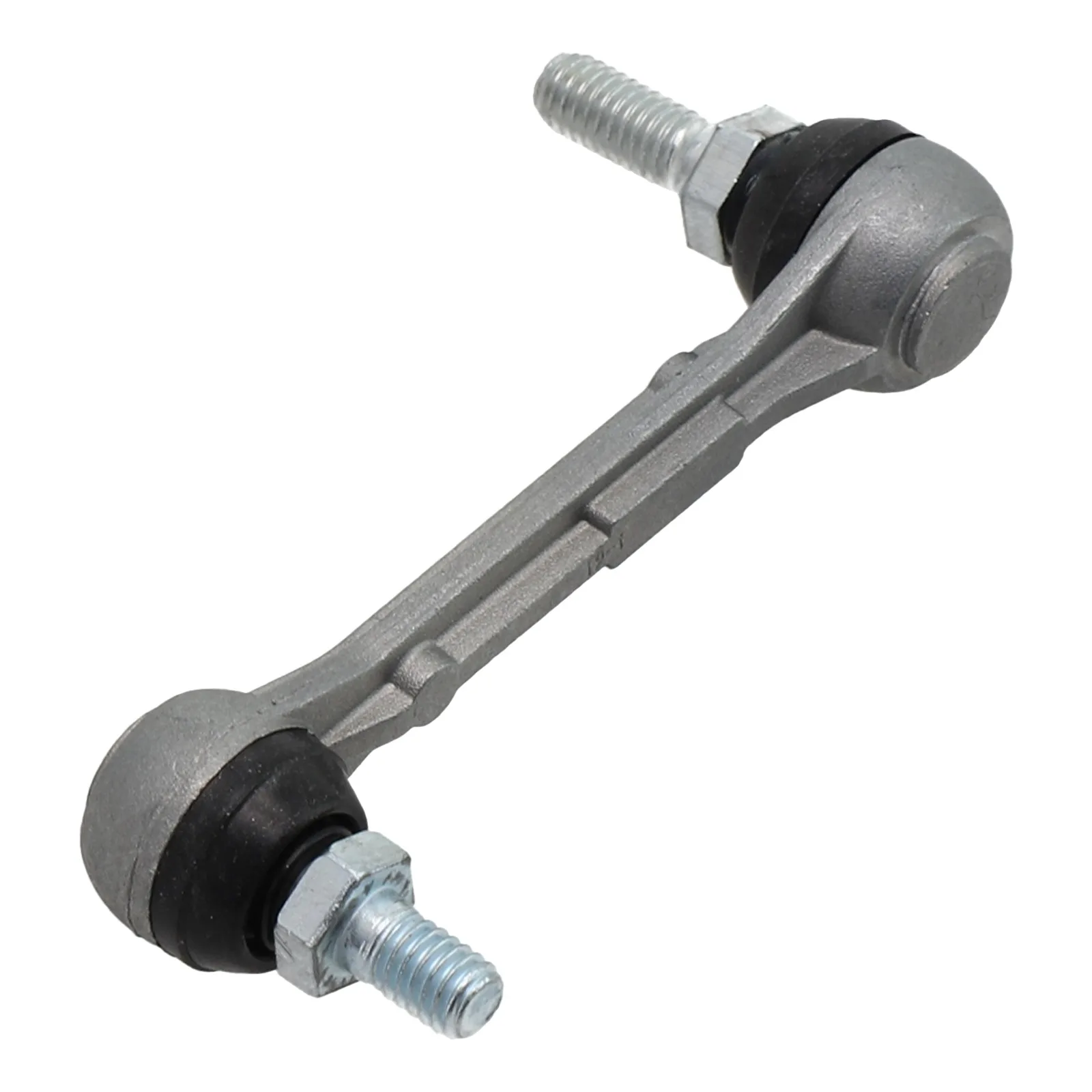 

Adjustable Leveller Rod Headlight Sensor For Honda For Crv 2007 2008 2009 2010 2011 High Quality Professional 1pc 06136-SWA-R01