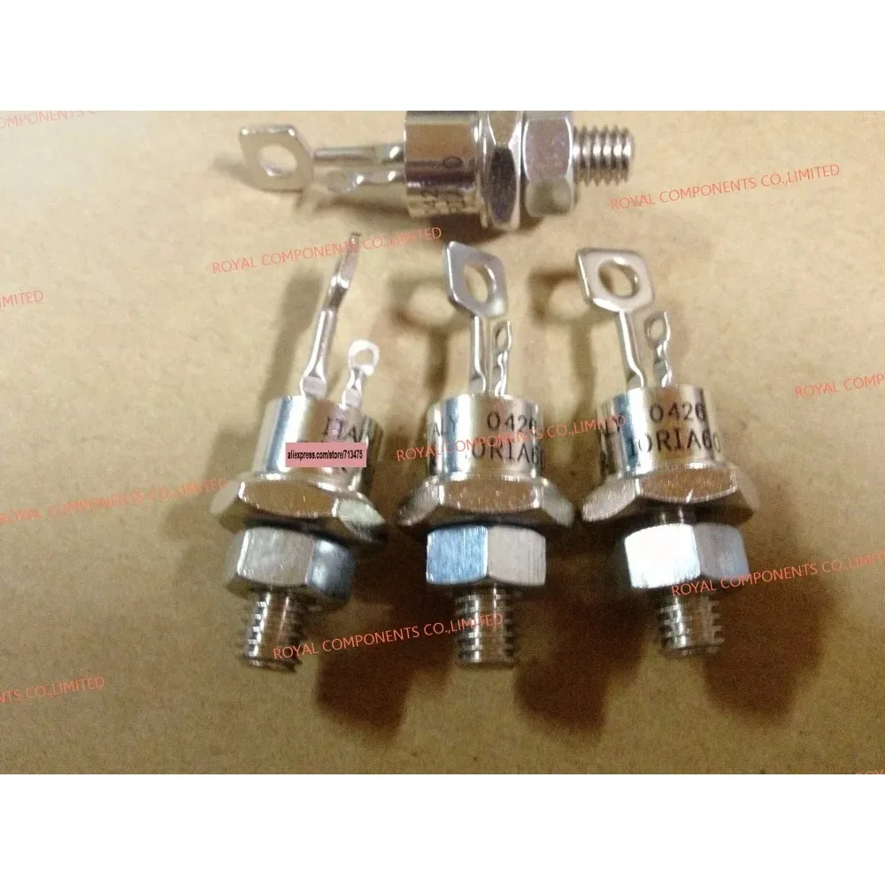 

10M10 10RIA60 16RIA20 11RC60 12JH11 16F100