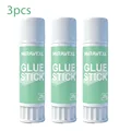 3pcs