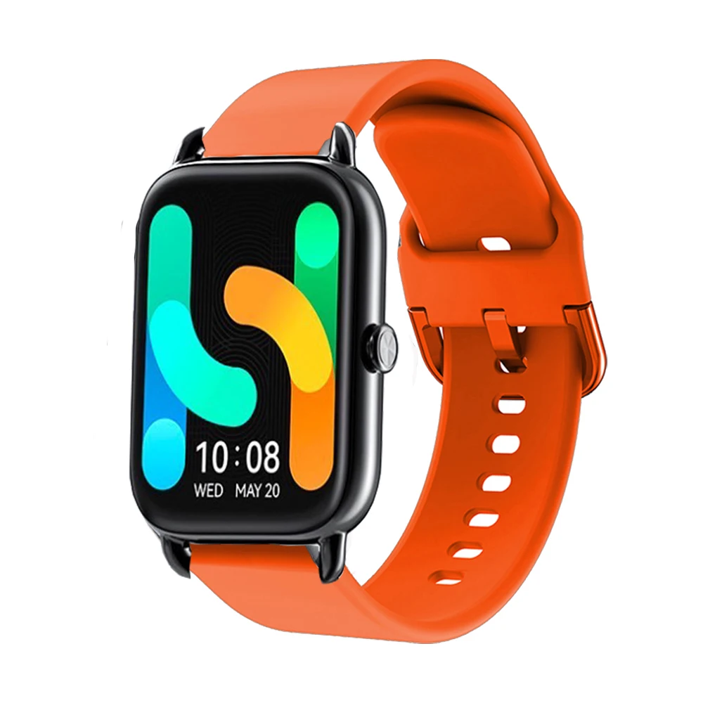 Ʈ ġ , Haylou RS4 Plus, RS4, LS02 , Ǹ ü , Haylou GST, RT2  ð Ʈ, 20mm, 22mm