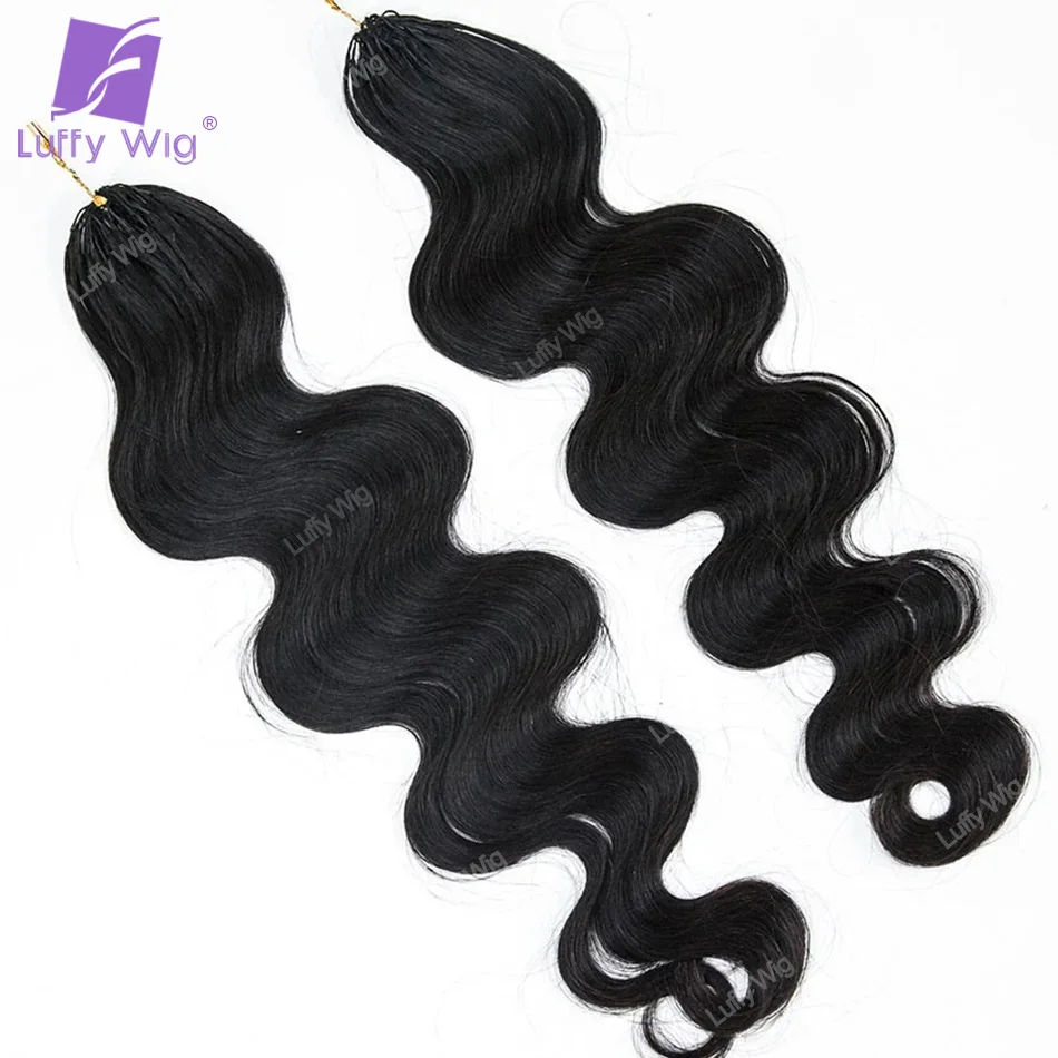 ���� �и� �θ� ũ�μ� �극�̵�, �ٵ� ���̺�, ����� ���� ��� ����, ���� �ŵ�, ��ȣ �극�̵�