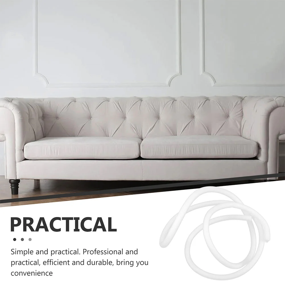 Sofa Slipcover Grip Furniture Cover Tuck Grip Sofa Slipcover Stretch Stick Couch Cushion Stick Foam Strip Anti Slip HardwarePart sofa slipcover grip