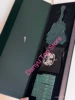 Qianyan Snake Running Eyeshadow Multi-purpose Cream Gift Box Eyeshadow Tray Blush Highlight Matte Lipstick Mirror Set 6