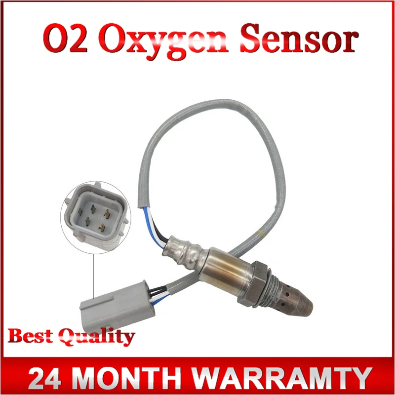  O2  , ֻ X-TRAIL Ƽ Ƽ α ƽø н δ XTERRA ARMADA Ÿź 22693-1A  , 234-9038