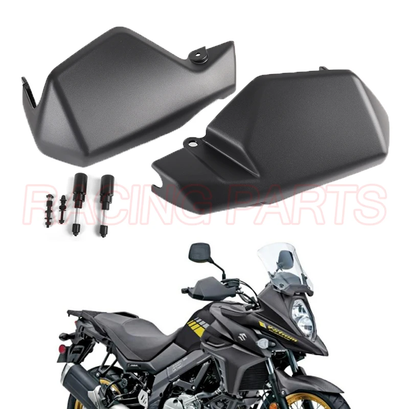 v strom 650 second hand