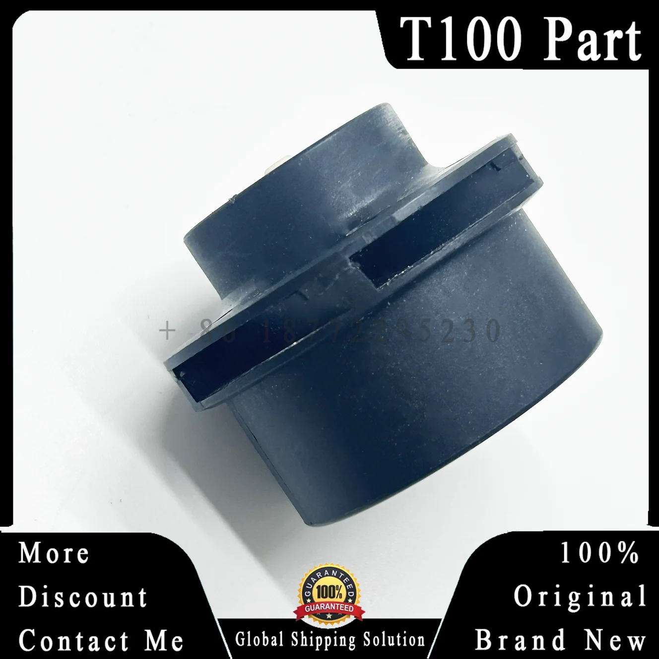 오리지널 T100 임펠러 펌프 모듈 DJI T100/T70/T70P 농업 드론 액세서리 수리 부품용 새 제품
