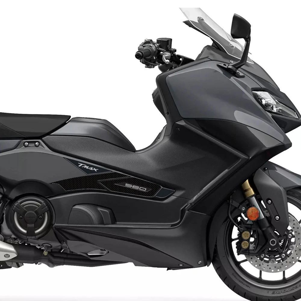 Рисунок 2 - Эпоксидная смола для мотоциклов