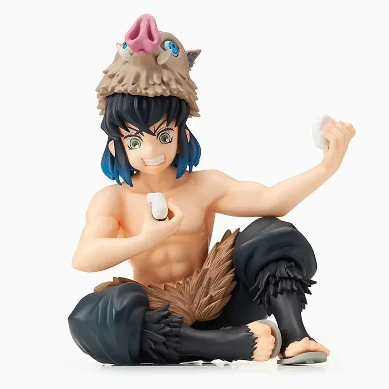 Inosuke