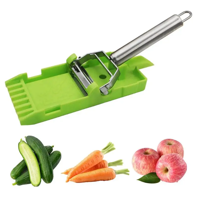 

Carrot Cutter And Slicer Kitchen Multifunctional Salad Utensils Vegetable Chopper Carrot Potato Manual Cutter Hand Crank Home