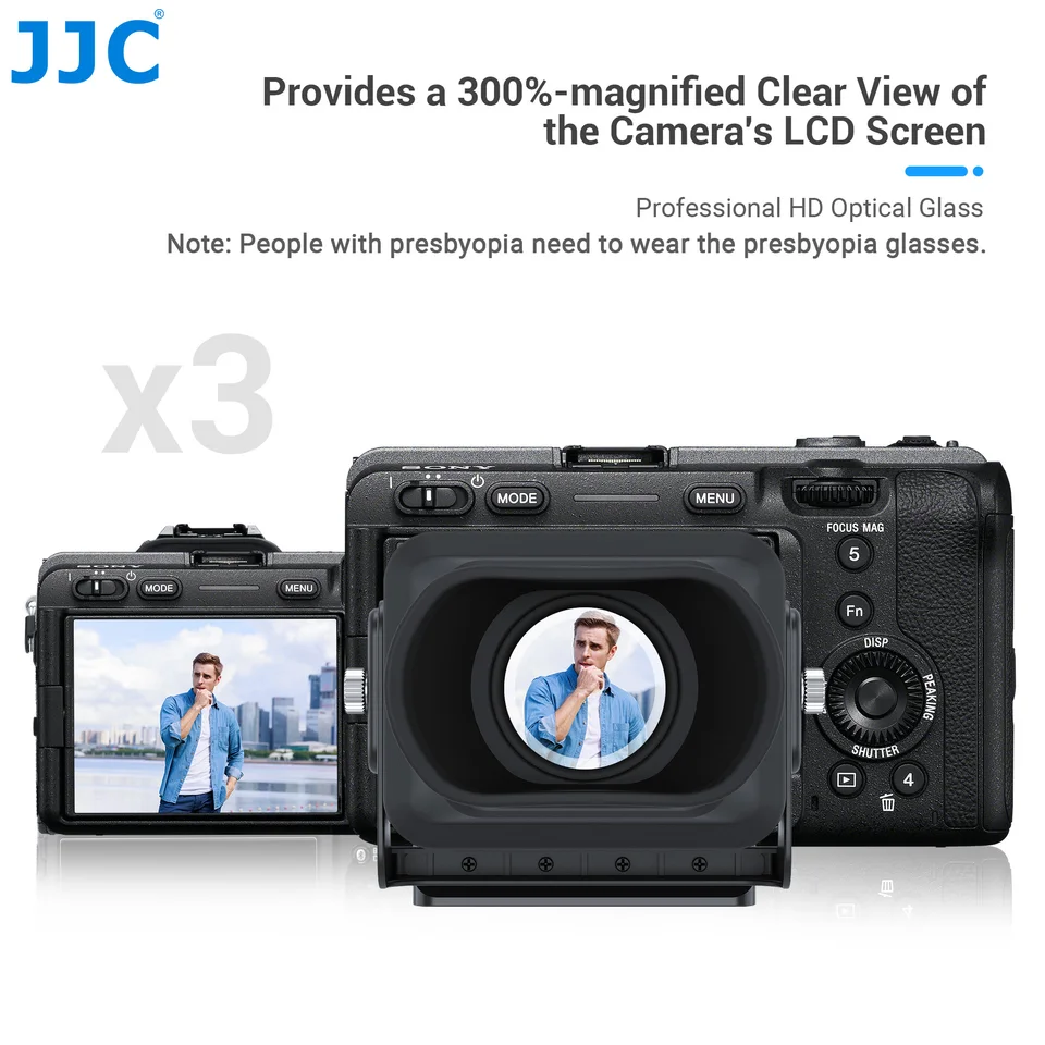 ビデオカメラ jaxon MN26Z 20MP 26X Optical Zoom WiFi Bridge Camera — Minolta Digital