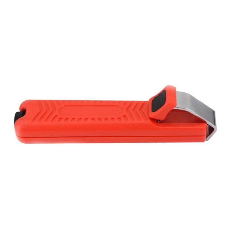 

Insulation Electrician Cable Dismantling Knife Fast Strip Cable Cutter