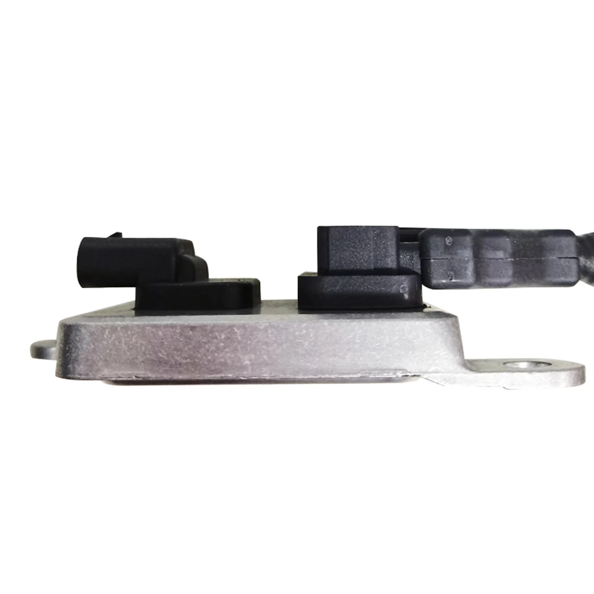  ȭ NOx / κ, ޸  C320 CDI W204 2012 W212 C218 W222 12V, A0009053506 5WK96681F
