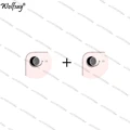 2 Soft Lens Film