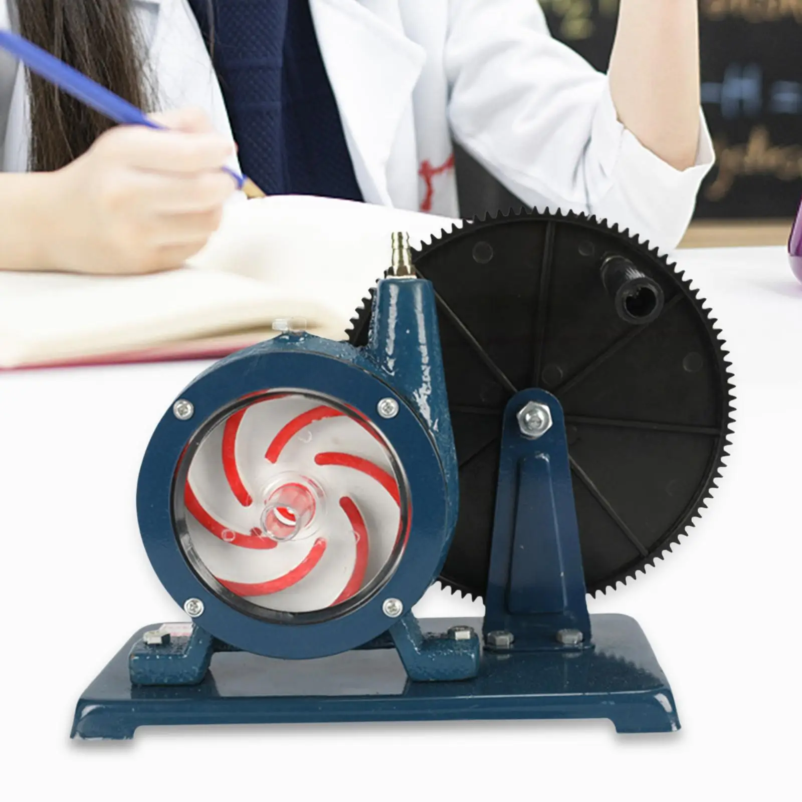pompe-a-eau-centrifuge-pour-enfant-modele-science-jouets-diy-fuchsia-aides-pour-adolescents-bol-garcons-11-12-ans-cadeaux-d'anniversaire-8-9-10
