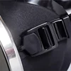 Hd Diving Glasses Goggles Toughened Glass Lenses Stainless Steel Fishing Goggles Adult Diving Equipment 6