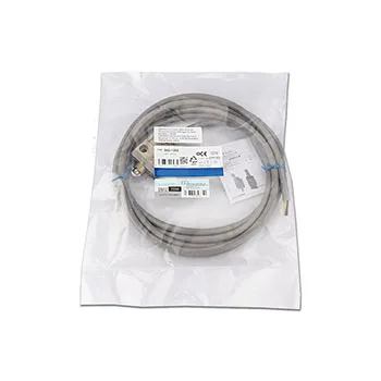 

D4C-1202 D4C-1203 D4C-1220 D4C-1224 D4C-1227-P D4C-1229-P Switch Unit